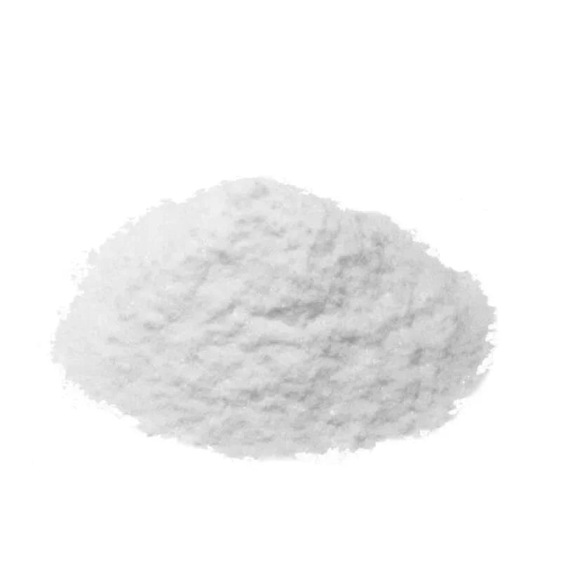 About Kojic Acid🤍