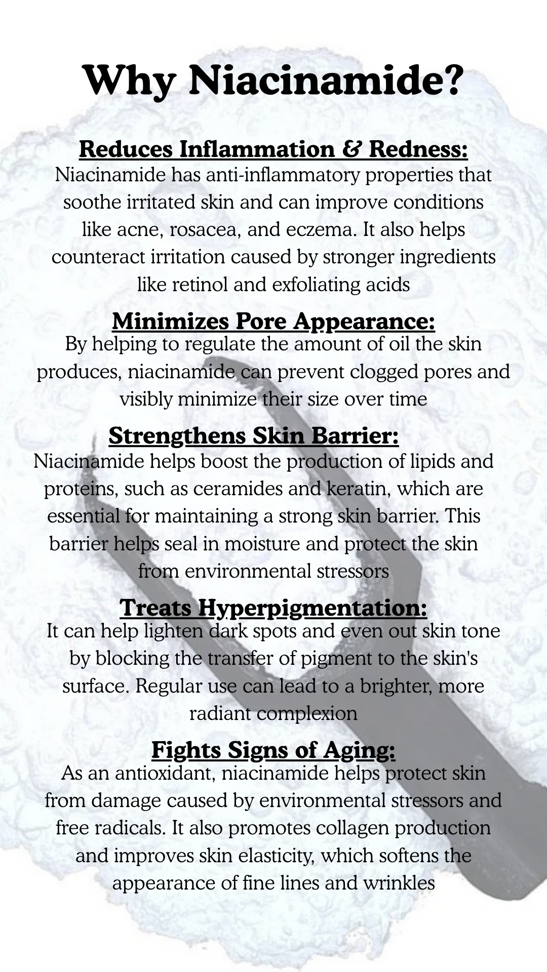 BLUE TANSY Facial Moisturizer