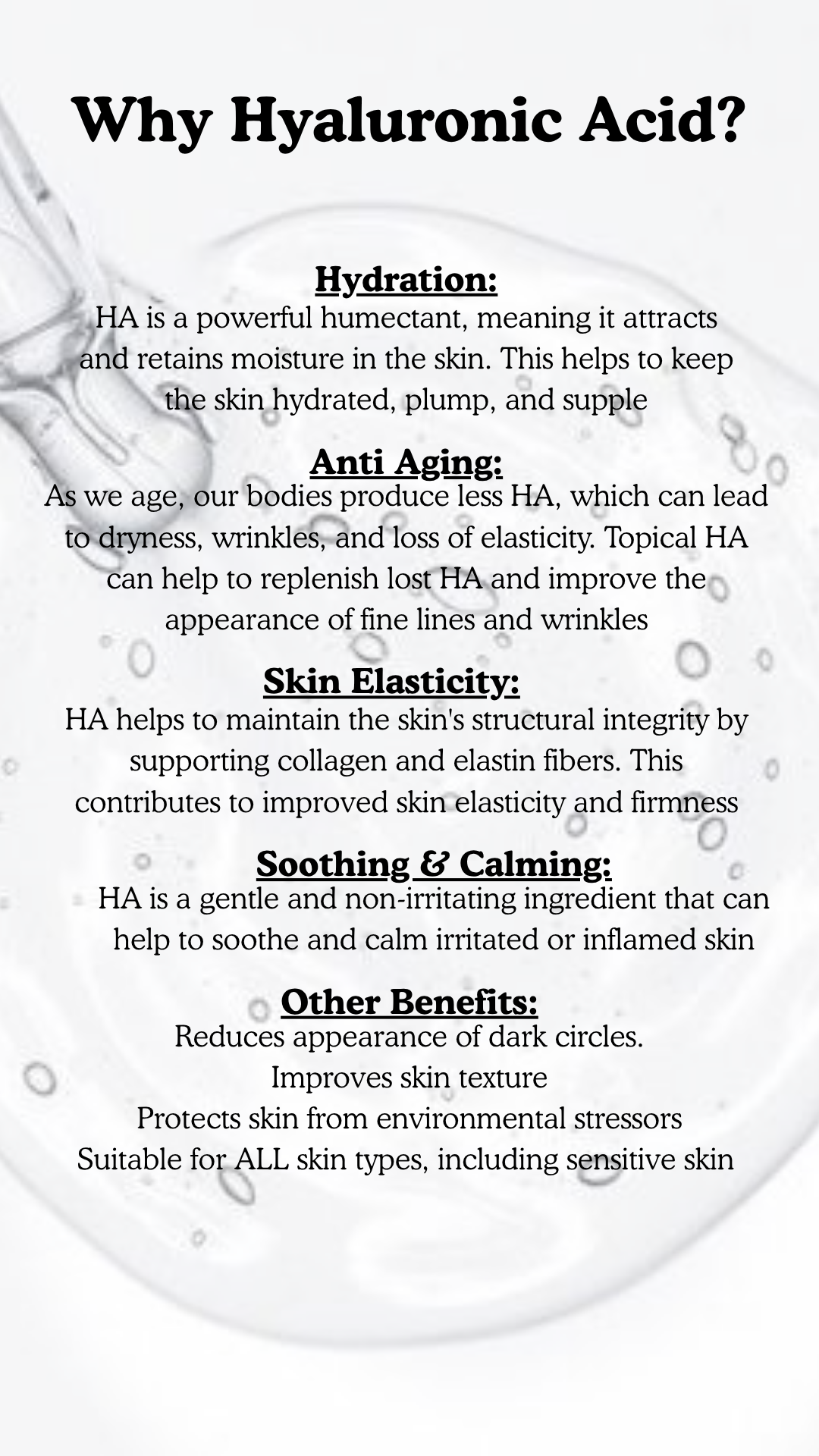 BLUE TANSY Facial Moisturizer