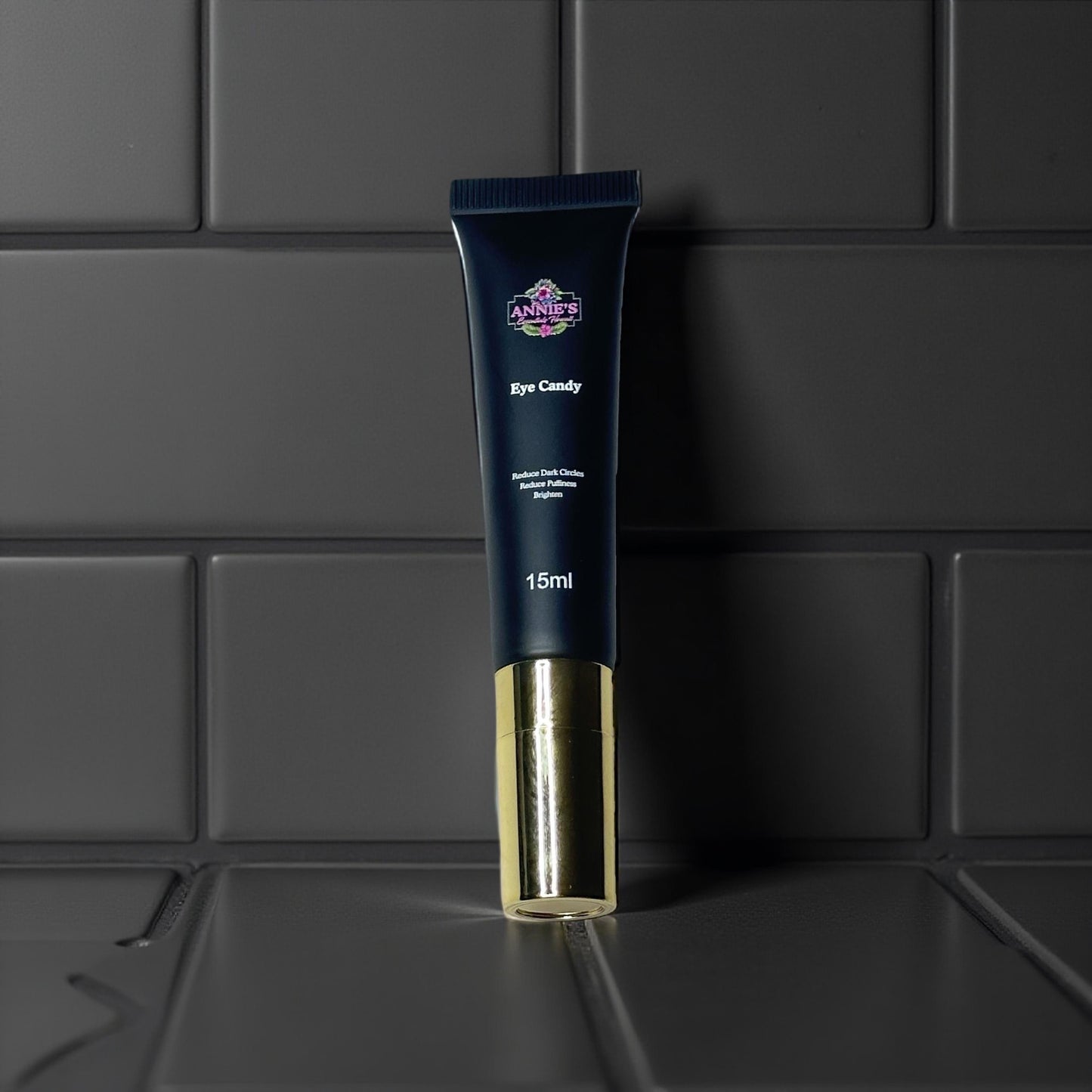 EYE CANDY Eye Cream