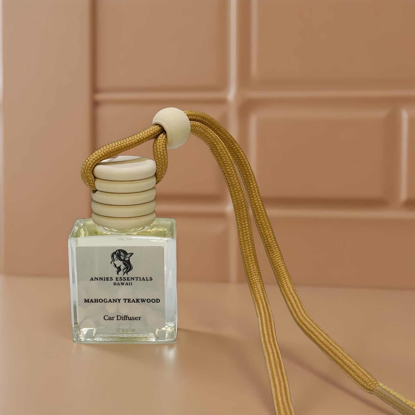 Car Diffusers (BEST SELLER)
