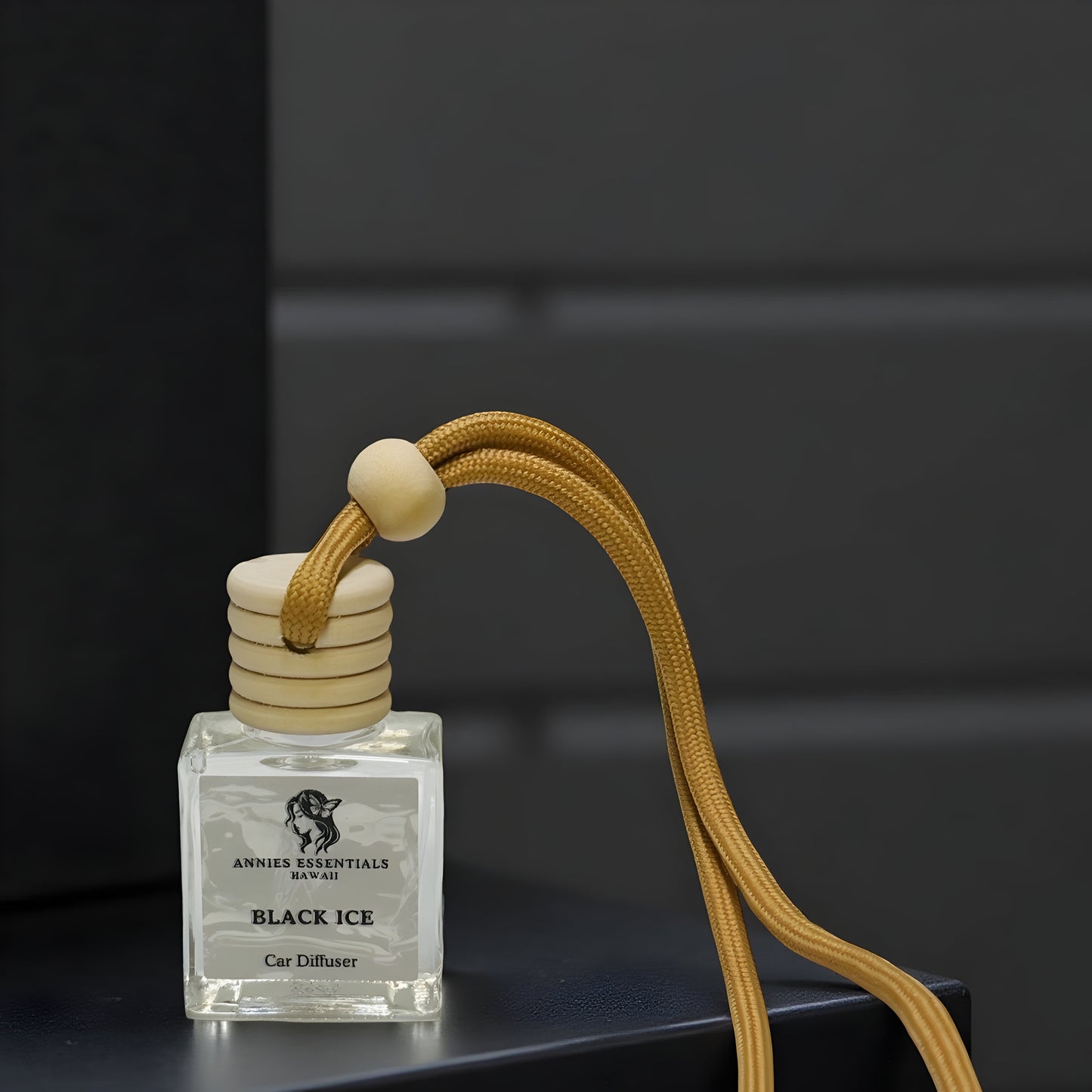 Car Diffusers (BEST SELLER)