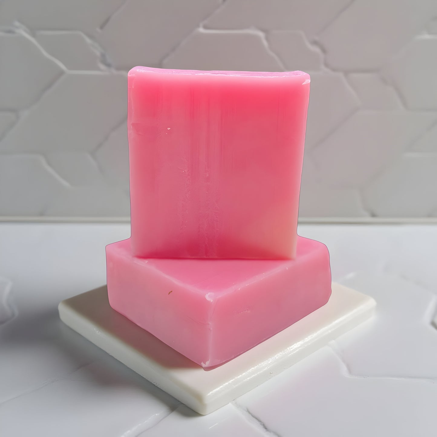 EMPRESS Feminine Soap Bar (BEST SELLER)
