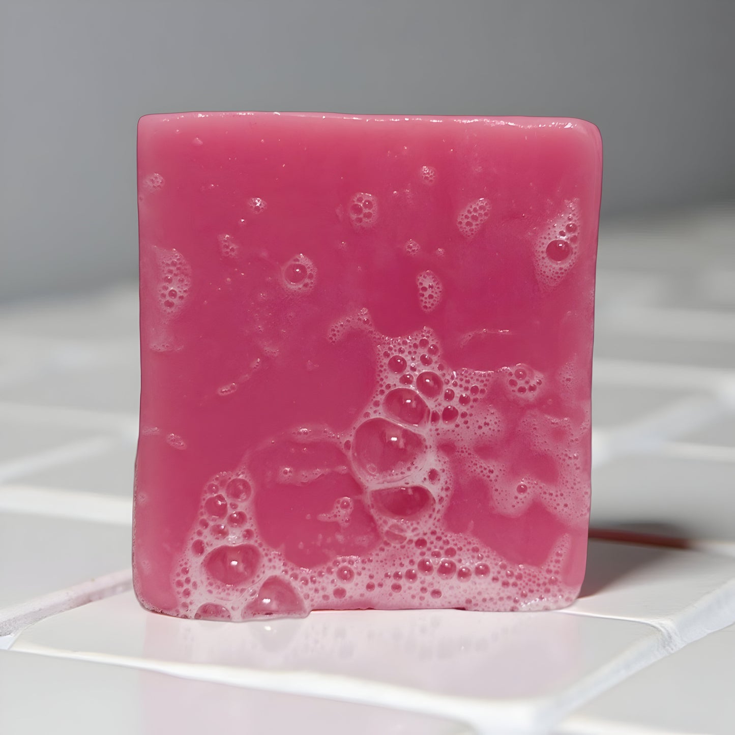 EMPRESS Feminine Soap Bar (BEST SELLER)