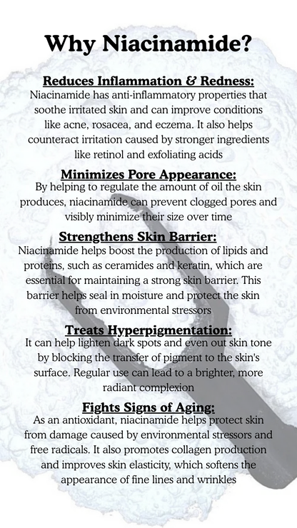 BLUE TANSY Facial Moisturizer