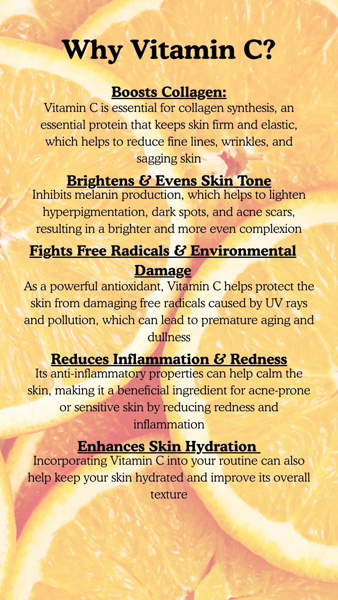 ALPHA ARBUTIN & TURMERIC Face & Body Bar