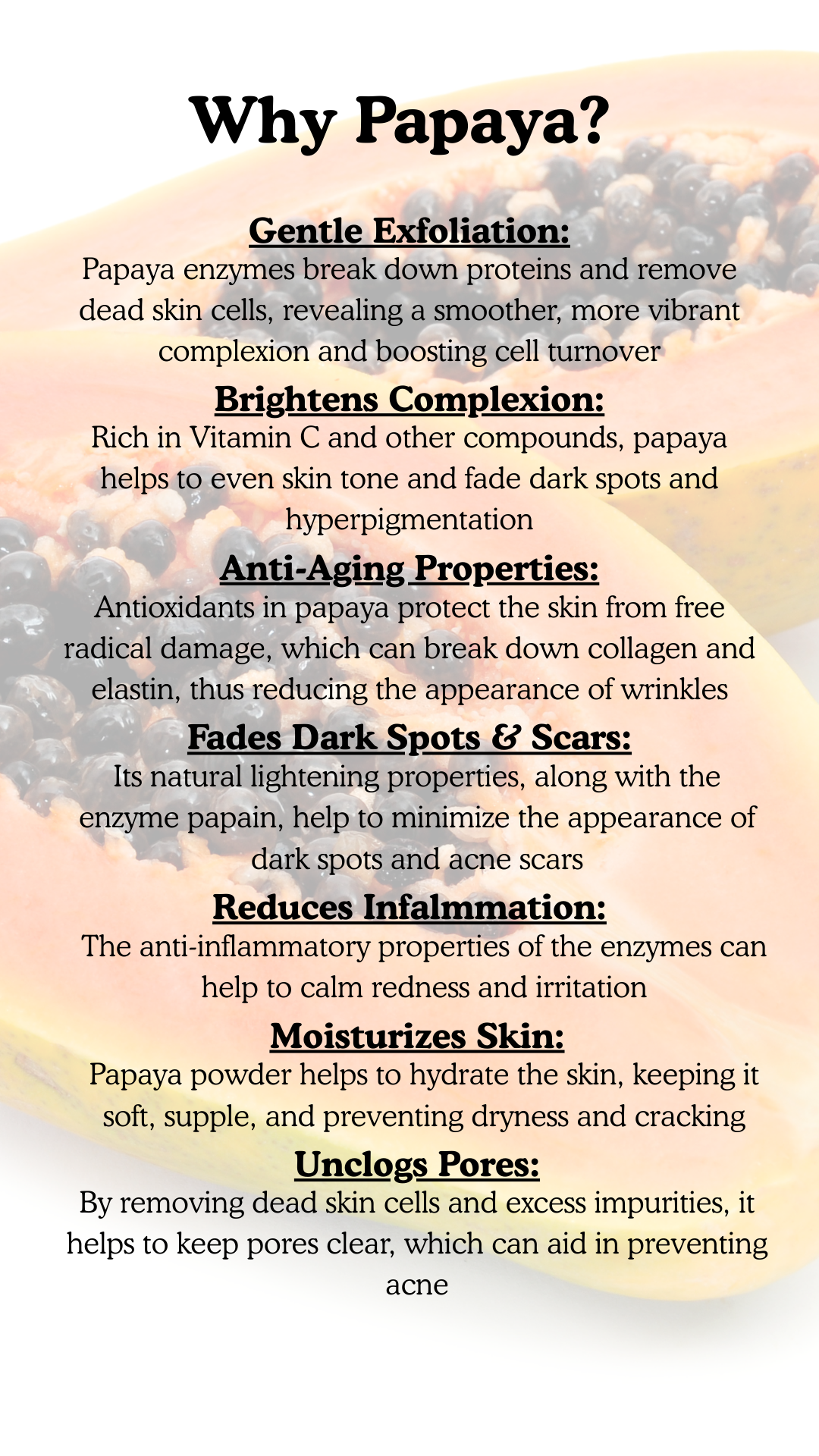ALPHA ARBUTIN & TURMERIC Face & Body Bar