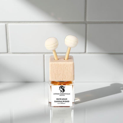 Car Diffusers (BEST SELLER)