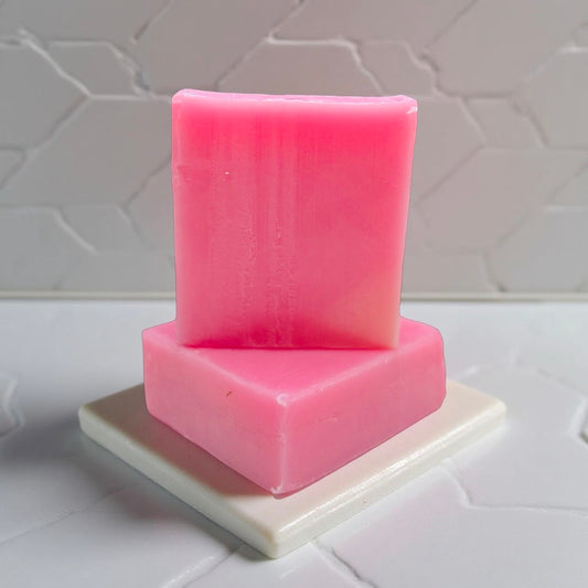 EMPRESS Feminine Soap Bar