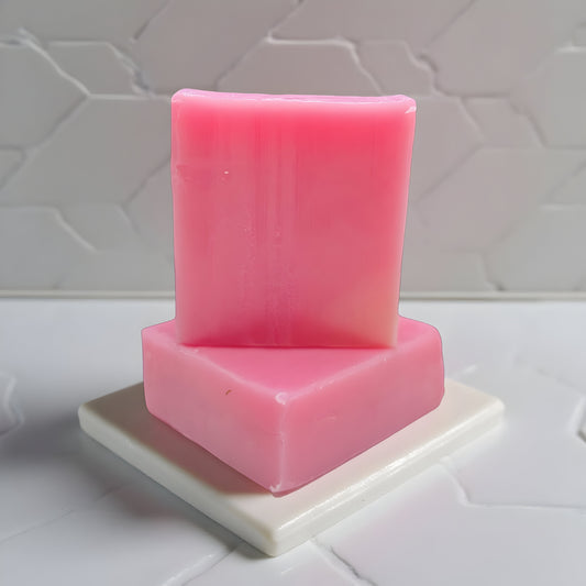 EMPRESS Feminine Soap Bar