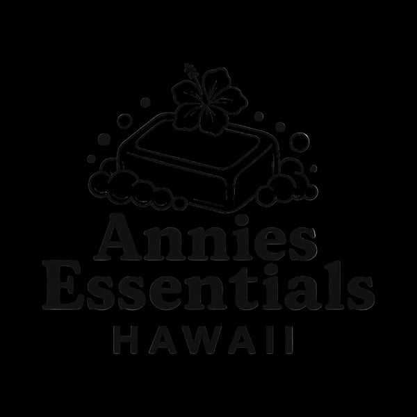 Annies Essentials Hawaii